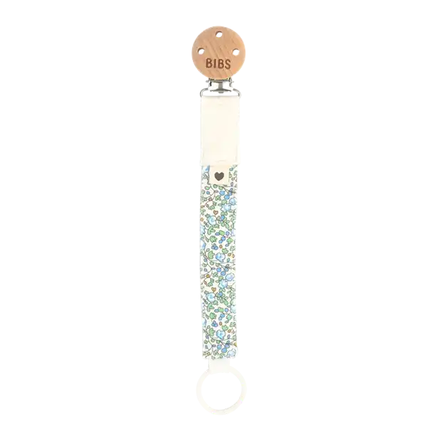 Sutter, Bibs, Bibssutter, Pacifier, Sut, Naturgummi, naturgummisut, Rund sut,Colour,2Pack,Latex,night,Iron Glow,Baby Blue Glow,str.2