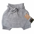 My Alpaca uld , My Alpaca Copenhagen, Alpaca uld, baby Lama Alpaca