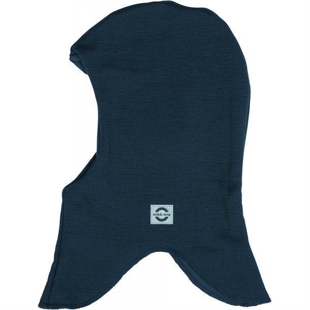 elefanthue, mikkline, balaclava, uld, uld-hue, hue,