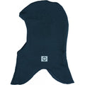 elefanthue, mikkline, balaclava, uld, uld-hue, hue,