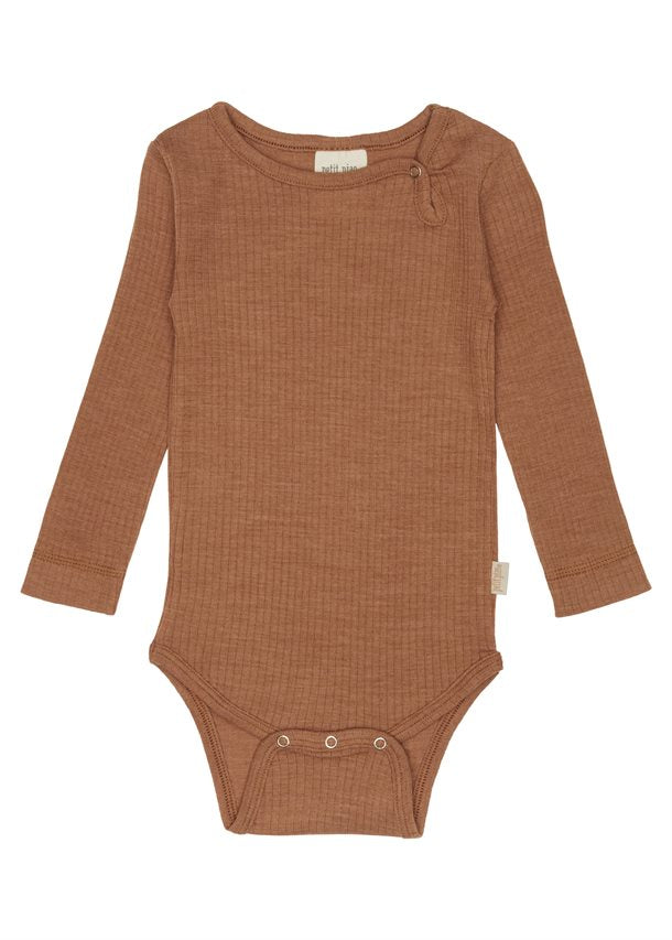 petit piao body bodystocking bodystockings