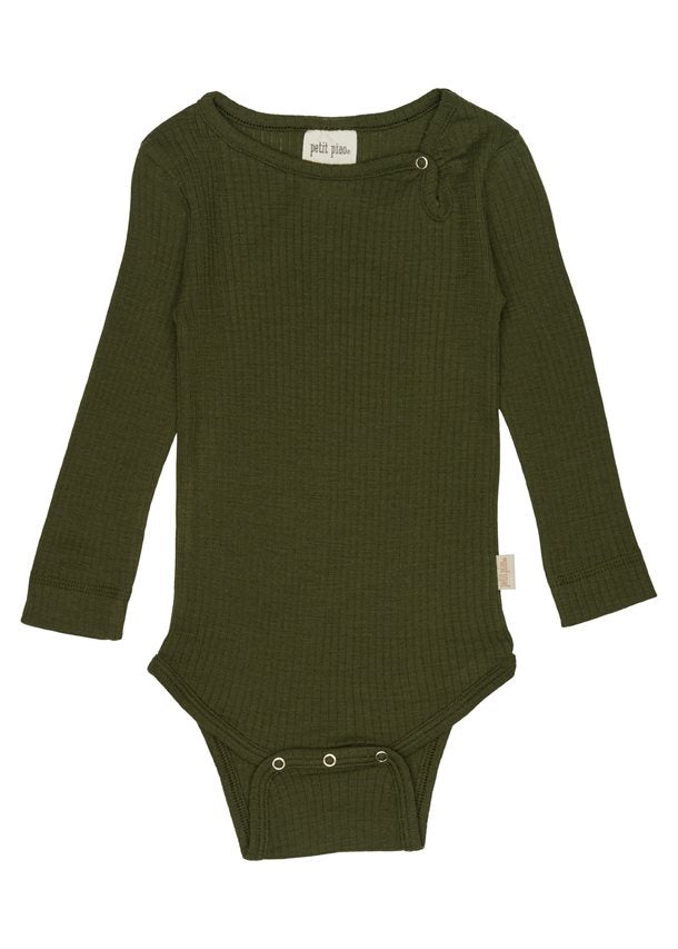 petit piao body bodystocking bodystockings