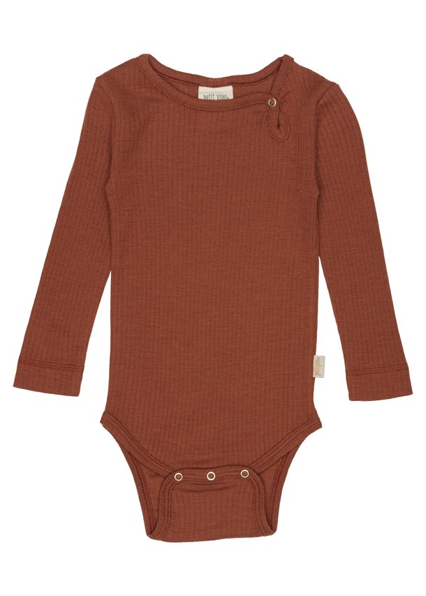 petit piao body bodystocking bodystockings