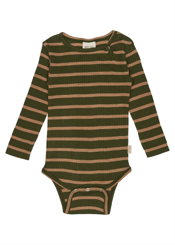 petit piao body bodystocking bodystockings