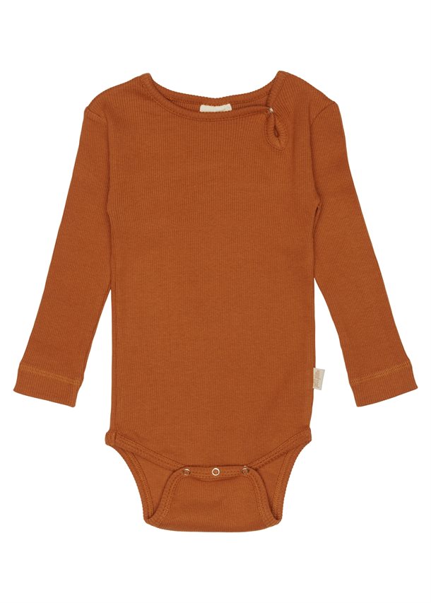 petit piao body bodystocking bodystockings