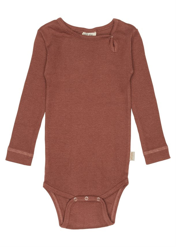 petit piao body bodystocking bodystockings