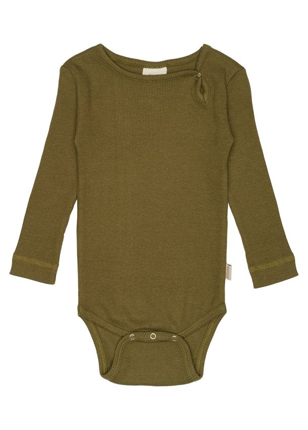 petit piao body bodystocking bodystockings