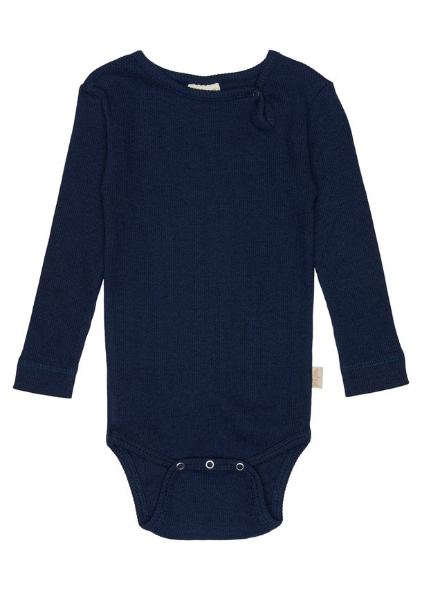 petit piao body bodystocking bodystockings