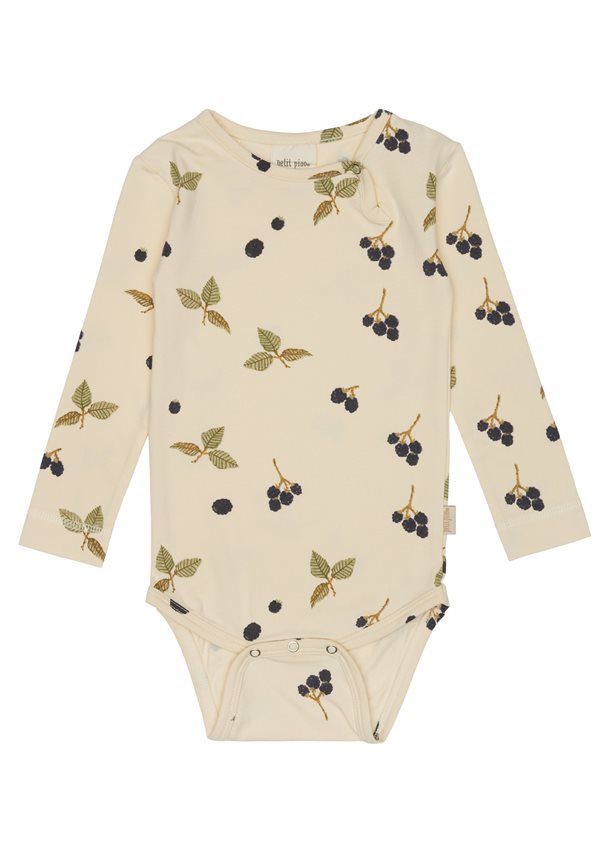 petit piao body bodystocking bodystockings