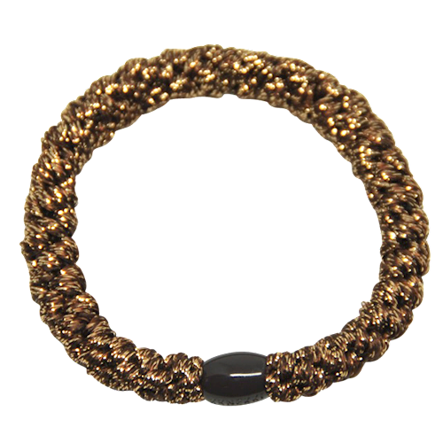 Bon dep kknekki hår elastik, elastik armbånd