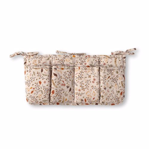 That´s Mine Sengelommer // Autum Flower