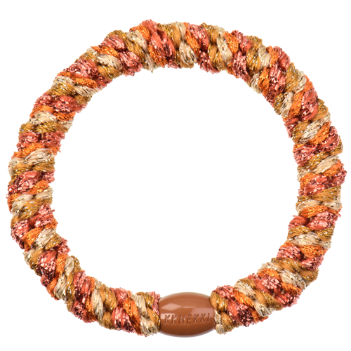 Bon Dep  Kknekki hår elastikker, elastik armbånd.