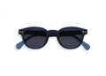 Izipizi SUN ADULT - #C Deep Blue