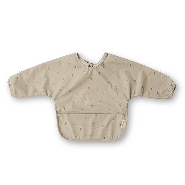 Thats Mine - Forklæde - Calm Moon