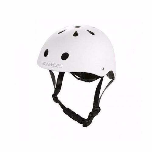 Banwood cykelhjelm