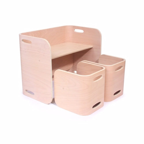 møbel design, børneplay, børnemøbler, kids furniture, legemøbel , børneværelset, fri levering, børnemøbelsæt