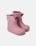 Bungaard - Cover - Rose