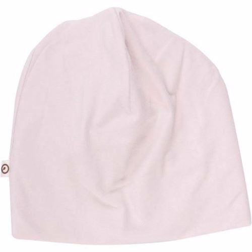 MÃ¼sli "Cozy Me" Beanie (Rosa)