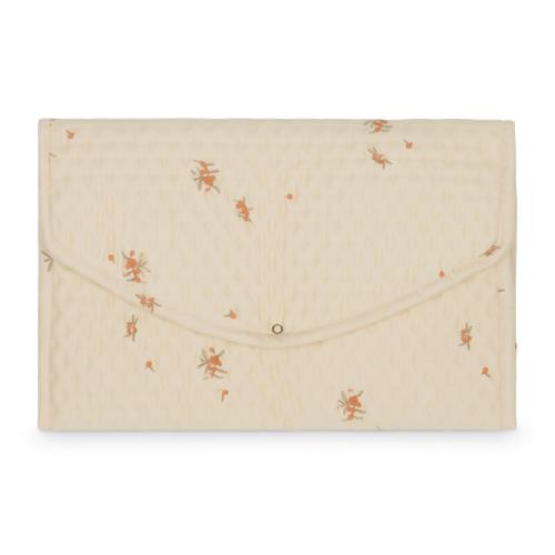 That's Mine pusle taske// Woodland