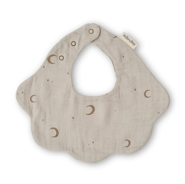 Thats Mine - Hagesmæk - Calm Moon