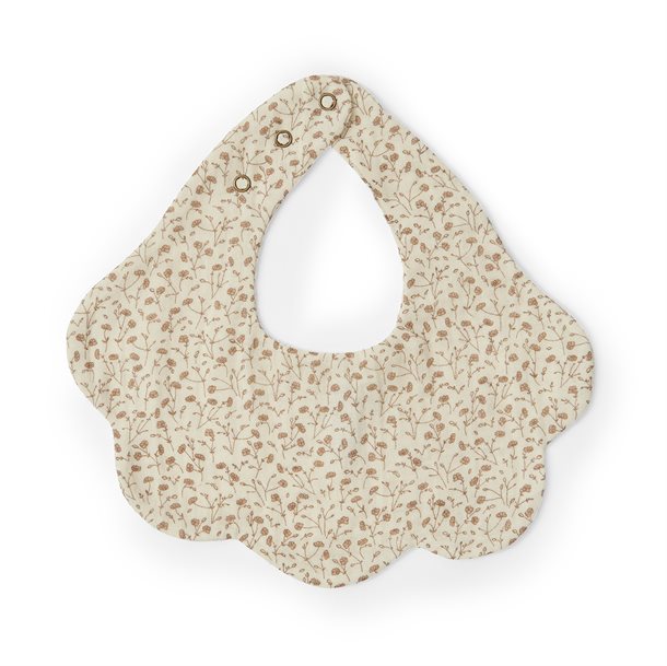 Thats Mine - Hagesmæk - Flower Field