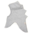Huttelihut - TEDDY Elefanthue i uld fleece - Caramel, Huttelithut, elefanthue, hue med ører,  hue, Huttelihut hue, hue med bjørneører, uld fleece hue, Nougat