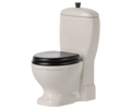 Maileg - Miniature toilet