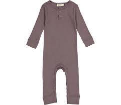 marmar, modal, romp, heldragt, jumpsuit, natdragt, nattøj