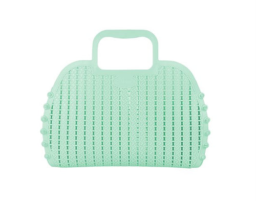 opbevaringskasser, boxe , plastkasser, legtøjskasser AyKasa, aykasa