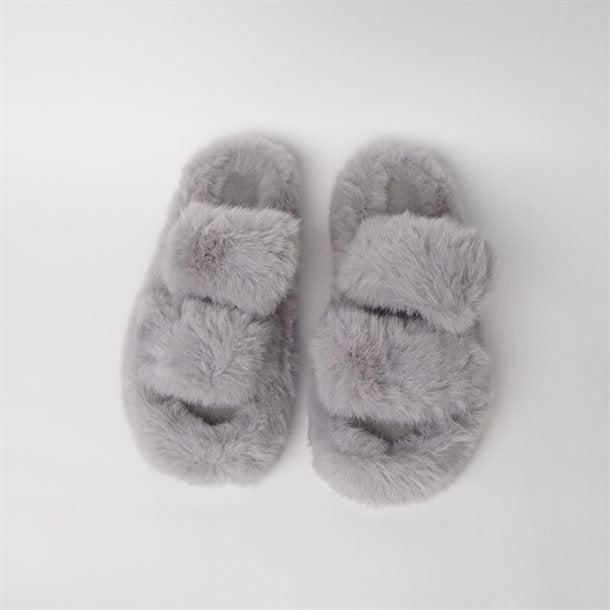 Titteboo - Amy Slides - Graphite