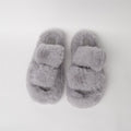Titteboo - Amy Slides - Graphite