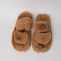 Titteboo - Amy Slides - Caramel