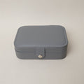 Titteboo - Simple Jewelry Box - Graphite