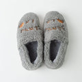 Titteboo - Amy Slides - Graphite