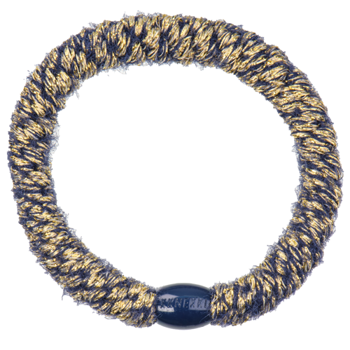 Bon Dep  Kknekki hår elastikker, elastik armbånd.