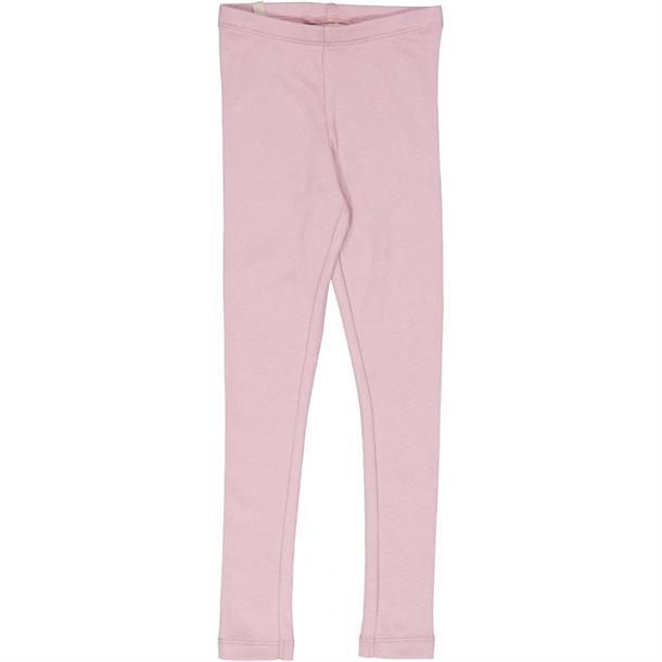 Wheat - jersey leggings // cups and mice, leggings, bukser, pigeleggings, drengeleggings