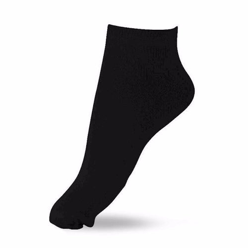Strømper, Basic-strømper, Drengestrømper, Pigestrømper, Sock, Socks, Strømpe, Grå strømper, Basictøj