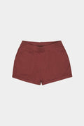 Fub - Rib Sweater - Ecru