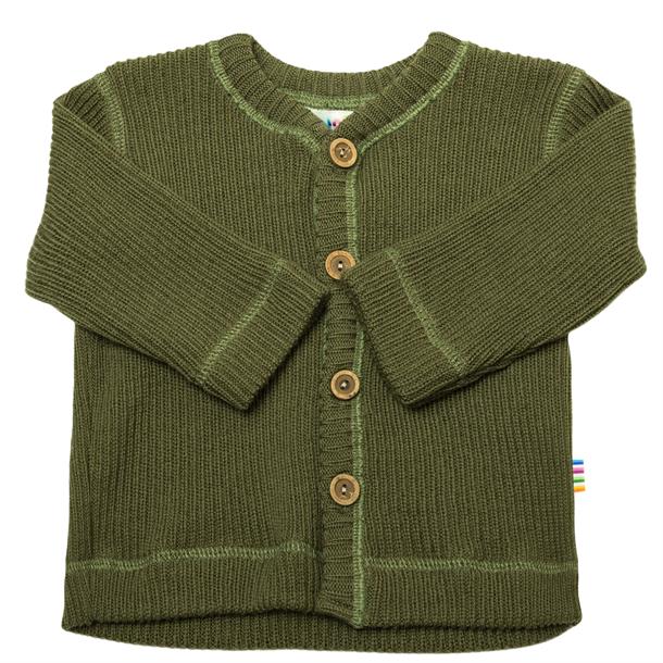 Joha, uld, uldbluse, langærmet, bluse, trøje, pullover, lange ærmer,merinould