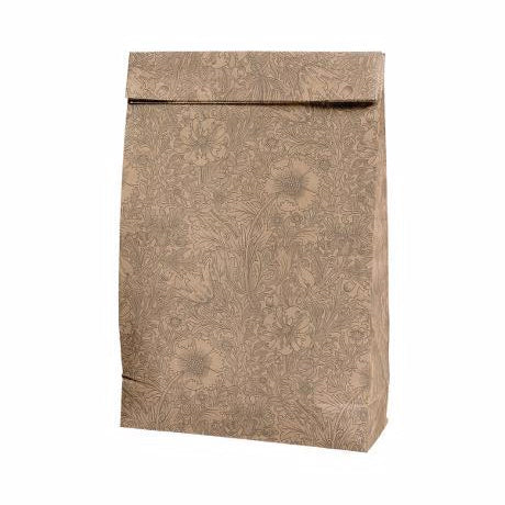 Maileg - Mice Party Giftbag, Lille, gavepose, gaver, indpakning, gave, gaveleg, babyshower gaver, fødselsdagsgaver