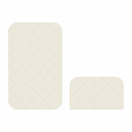 Titteboo tilbyder Sebra baby seng sebra junior seng, Juno seng, sebra seng, sebra, Sebra madras, sebra madrassen, Sebra Madrassen Classic Baby & Jr.