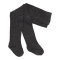 GoBabyGo, Go Baby Go,Kravle Strømpebukser, Crawling tights, kravle kit, strømpebukser med skridsikker dutter,  skridsikre strømpebukser, knæbeskyttere, skridsikre strømper