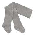 GoBabyGo, Go Baby Go,Kravle Strømpebukser, Crawling tights, kravle kit, strømpebukser med skridsikker dutter,  skridsikre strømpebukser, knæbeskyttere, skridsikre strømper
