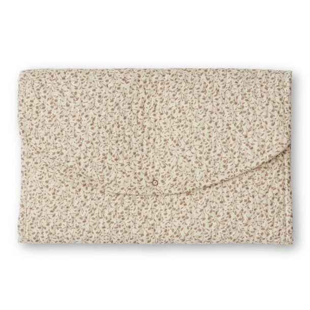 That's Mine pusleunderlag - Flower field