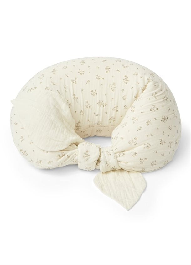 That's Mine Ammepude betræk - Secret garden Olive