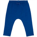pants, soft gallery, blue, Hailey pants