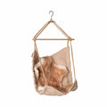 Maileg Hanging chair, Micro