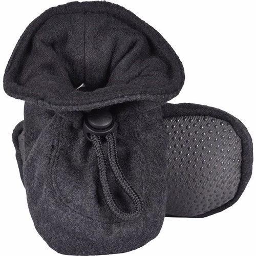 Hjemmesko, sutsko, futter, uldsutsko