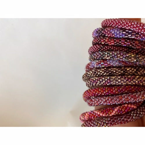 Kimono, silke, vintage, mortøj, morgenkåbe, mor, genbrugssilke, recycle, reuse, relove, secondhand,