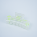 Titteboo - Happy Hair Claw - Scream Green Light